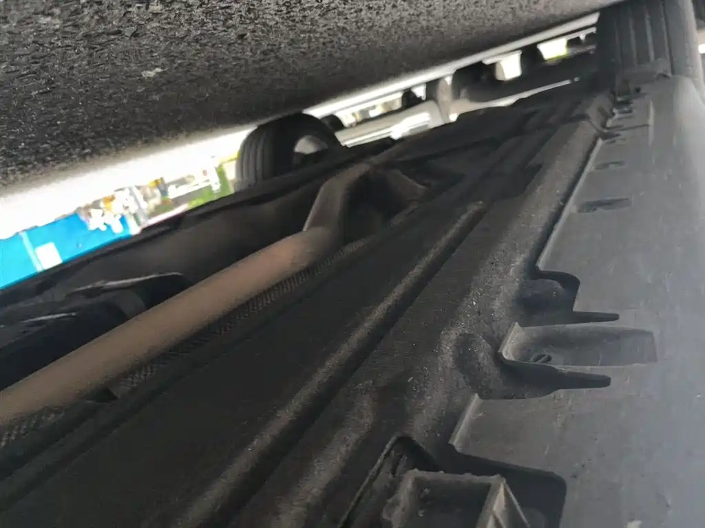 BMW X5 (Import) 2017 xDrive35i Elegance фото 16