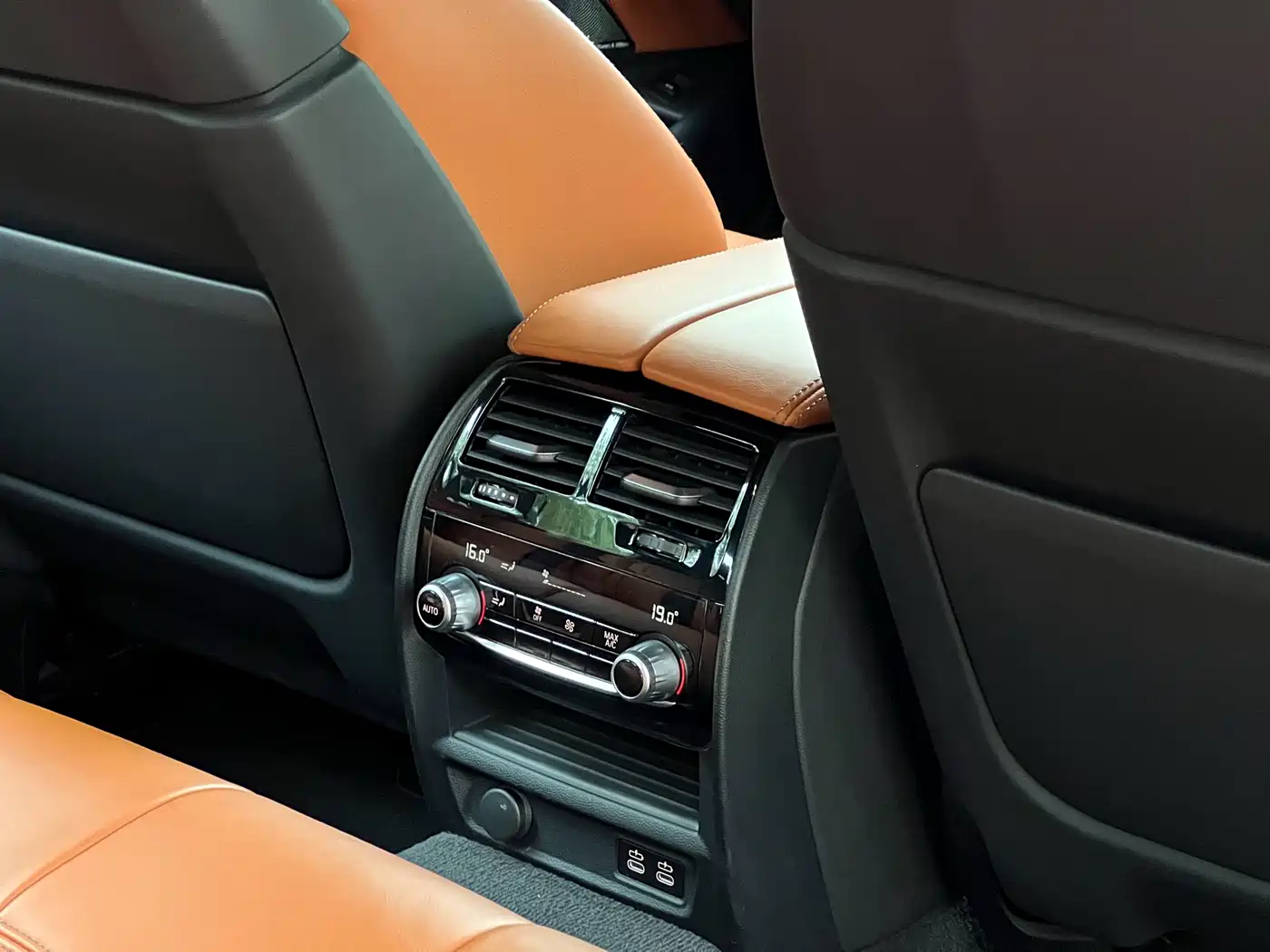 BMW M5 2021 M5 фото 22
