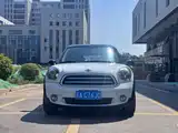 Фото 3 - MINI Paceman