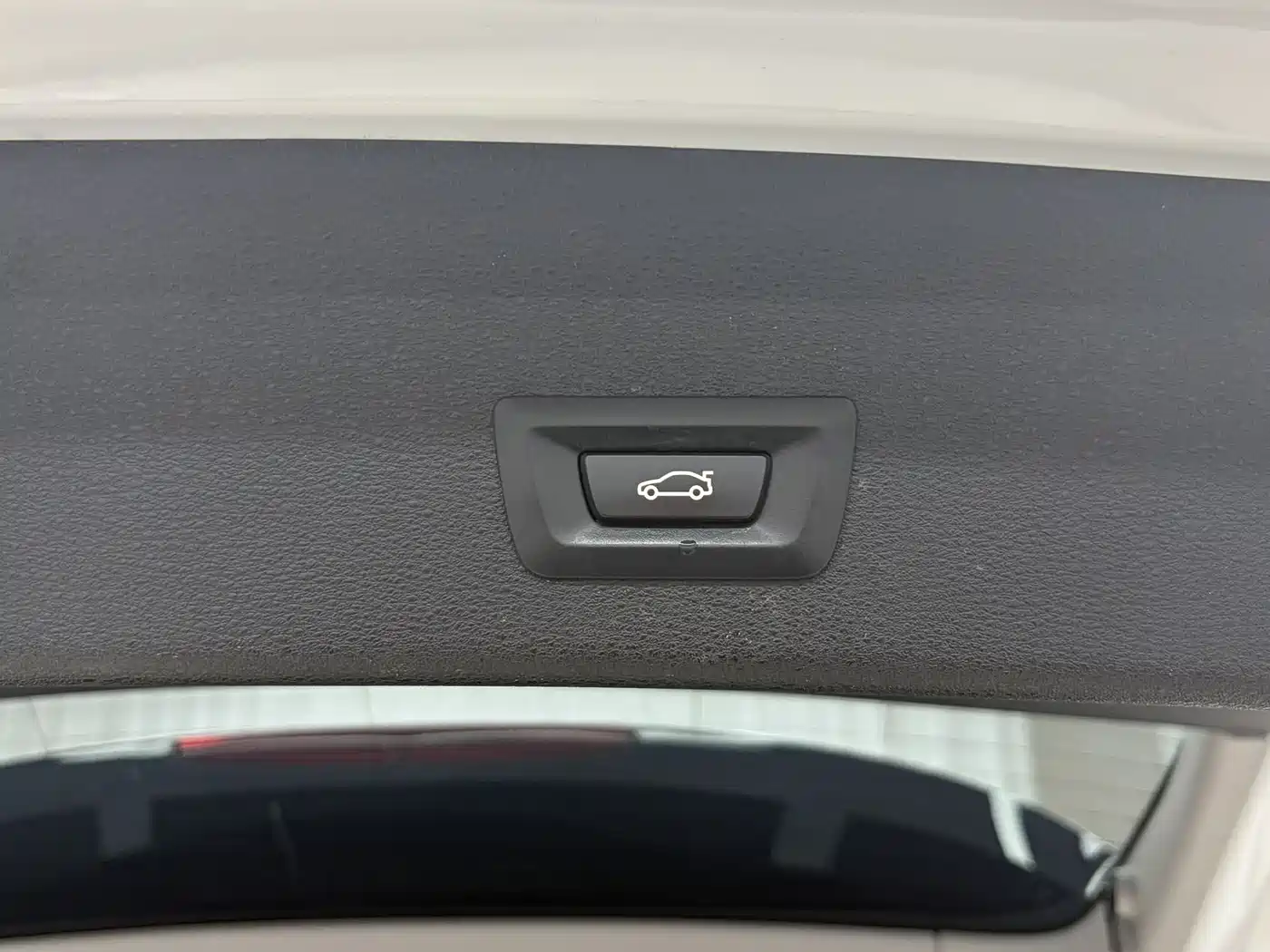BMW X1 2022 sDrive20Li Fashion фото 20