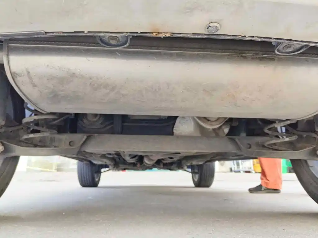 Фото 6 - Haval H2s