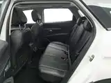 صورة 15 - Peugeot 4008