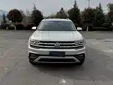 Photo 3 - Volkswagen Teramont