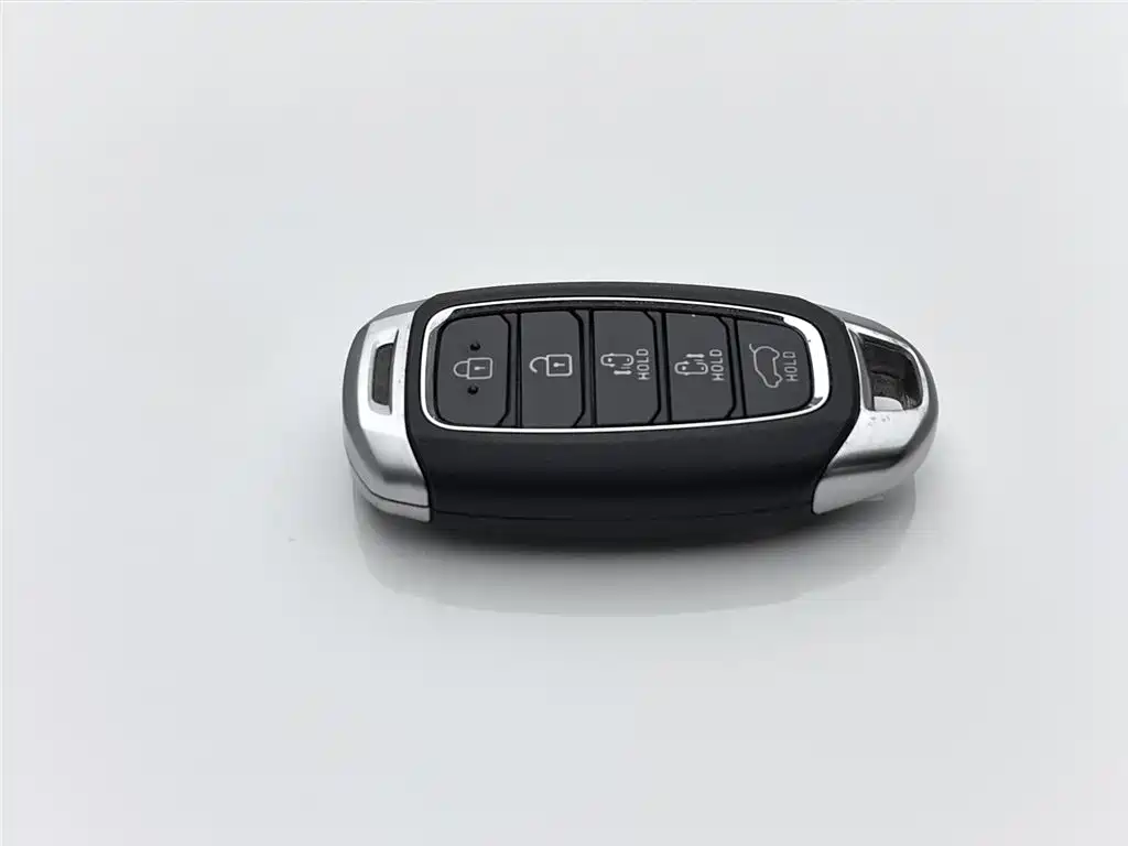 Hyundai Kustu 2021 380TGDi Smart Love Flagship TOP Premium фото 19