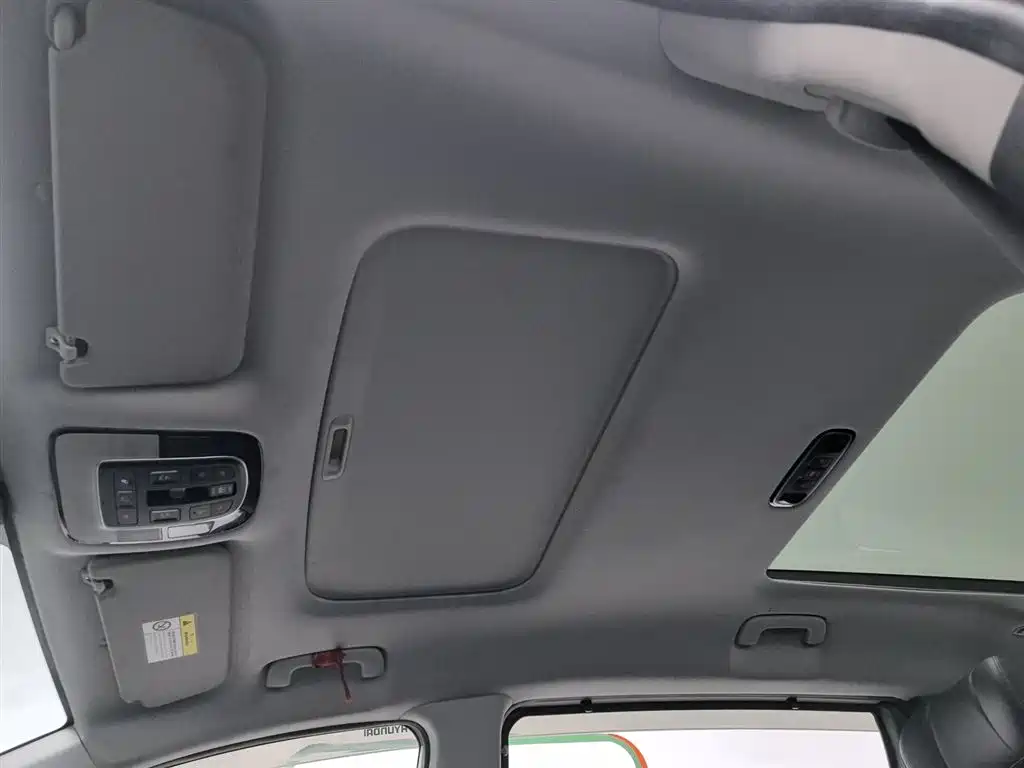 Hyundai Kustu 2021 380TGDi Smart Love Flagship TOP Premium фото 14
