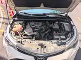 Photo 4 - Toyota Levin