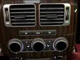 Фото 28 - Land Rover Range Rover