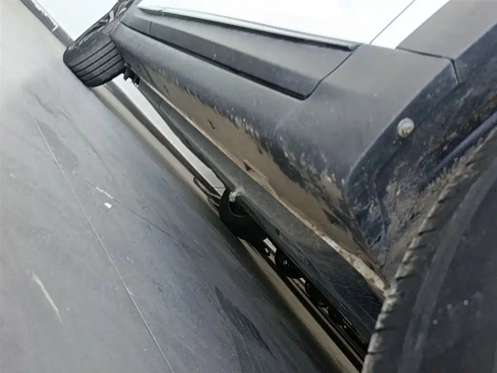 Changan UNI-T 2023 2022 1.5T Excellence