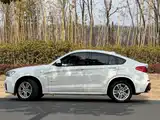 صورة 3 - BMW X4