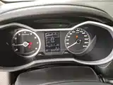 Фото 12 - Geely Emgrand GS