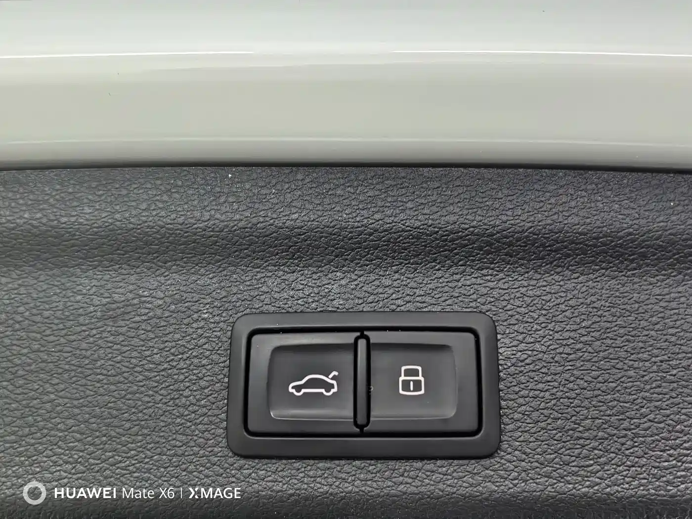 Audi Q3 2022 35 TFSI Fashion Dynamic фото 21