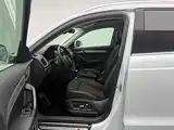 Фото 15 - Audi Q3