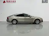 Фото 5 - Audi A7