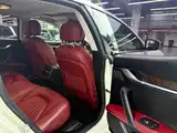 Photo 18 - Maserati Ghibli