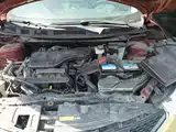 Photo 20 - Nissan Qashqai