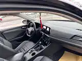 Photo 20 - Volkswagen Sagitar
