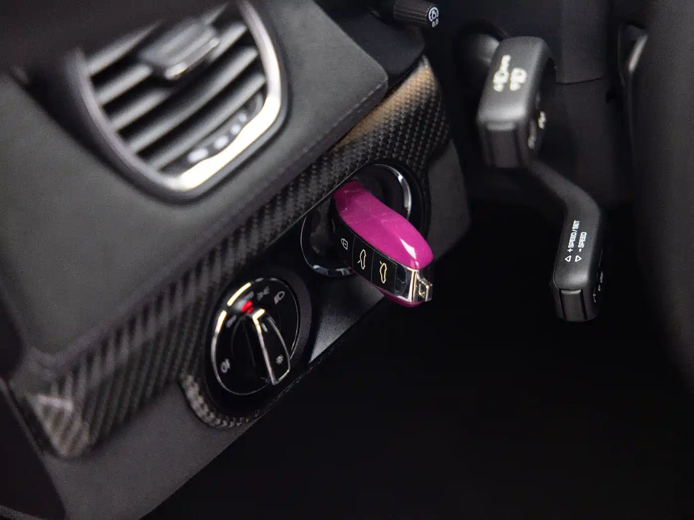 Porsche 718 2023 Spyder RS 4.0L фото 8