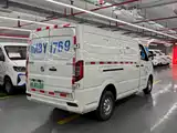 Фото 4 - Dongfeng Yufeng Yufeng EM26