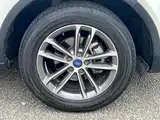 Photo 19 - Ford Territory