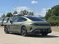 фото авто