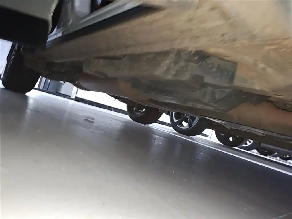 Toyota RAV4 Rongfang 2019 2.0L CVT 2WD Pioneer Version China V фото 21