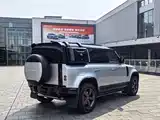 صورة 20 - Land Rover Defender