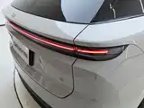 Photo 33 - Li Auto i6