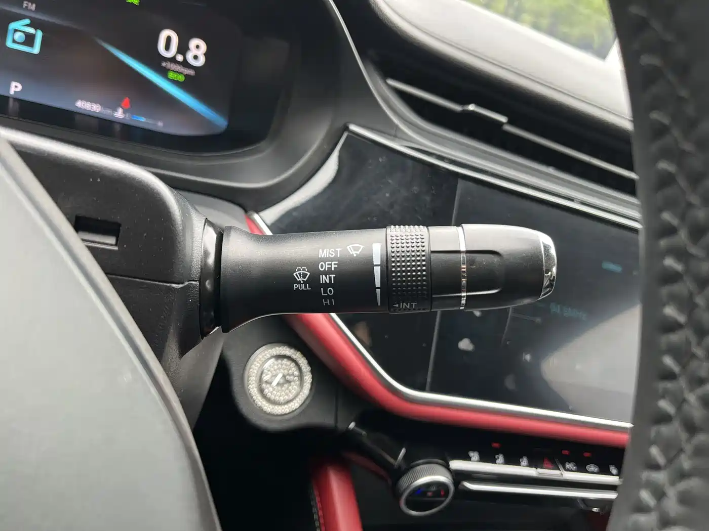 Chery Arrizo 5 PLUS 2022 2021 Xiaoze 1.5T CVT Enjoy PLUS