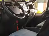 Фото 8 - Ford New Generation Transit
