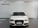 Фото 2 - Audi A4L