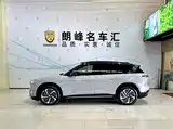 Фото 7 - NIO ES6