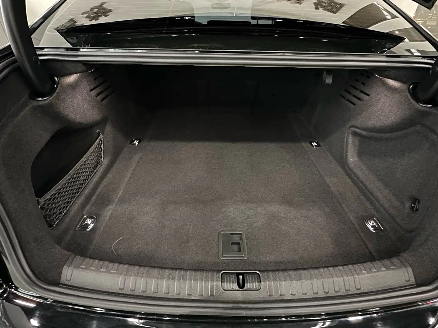 Audi A6L 2019 45 TFSI quattro Premium Elegance фото 13