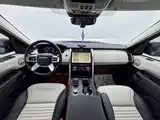 Фото 9 - Land Rover Discovery