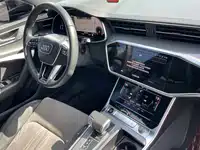 фото авто