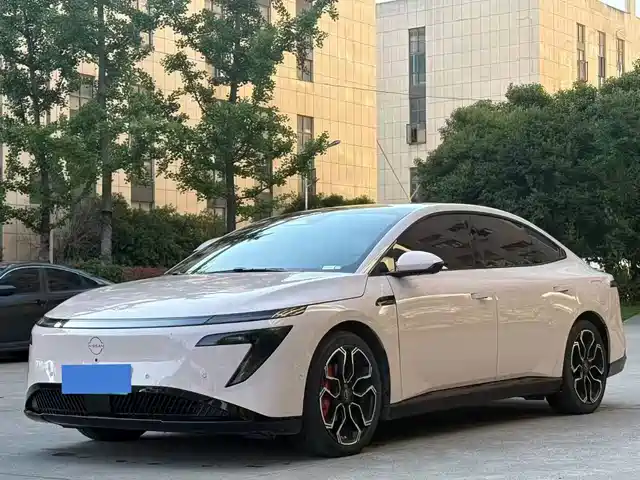 Nissan N7 2025 Model 625 Max