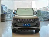 фото авто