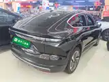 Фото 7 - NIO EC6