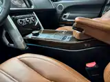 Фото 50 - Land Rover Range Rover
