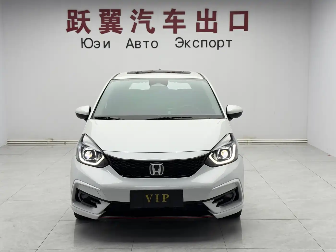 Honda LIFE 2022 2021 1.5L CVT SPO-SS Agile Edition