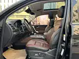 Фото 13 - Haval H9