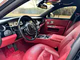 Фото 4 - Rolls-Royce Ghost