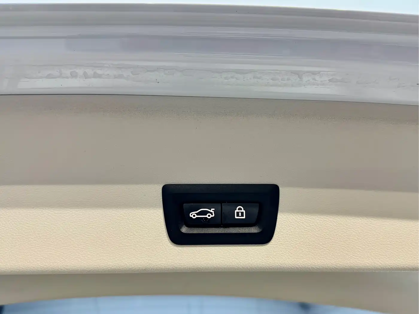 BMW X3 2021 Facelift xDrive28i M Sport Package фото 26