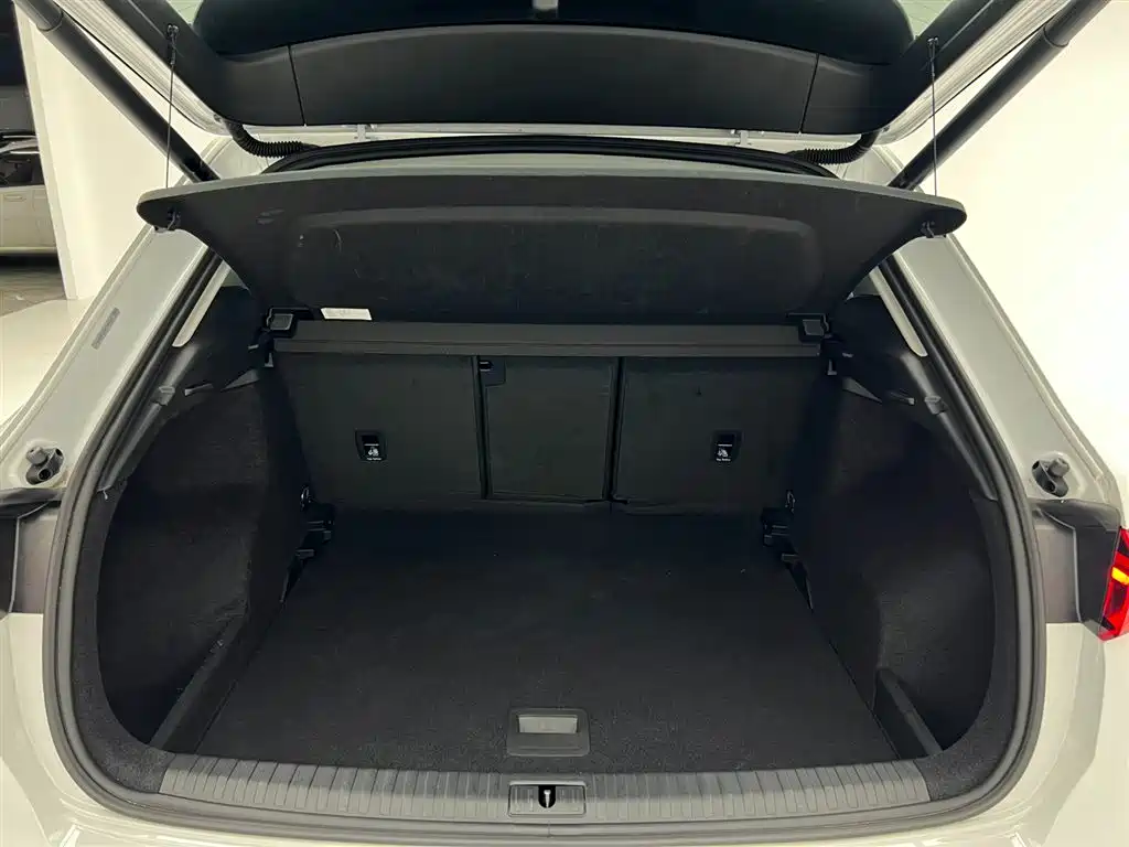 Audi Q3 2022 35 TFSI Fashion Dynamic фото 12