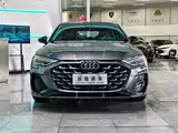 Фото 2 - Audi A3