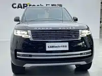 фото авто
