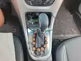 Фото 7 - Buick Excelle
