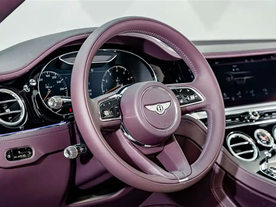  CONTINENTAL