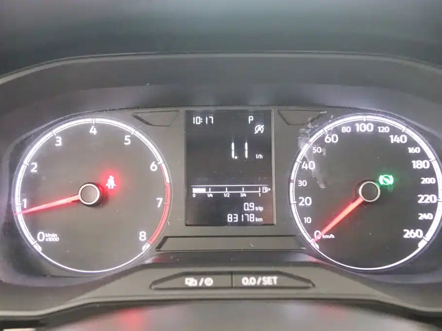 Jetta VS5 2019 2019 280TSI Automatic Joy Edition