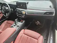 фото авто