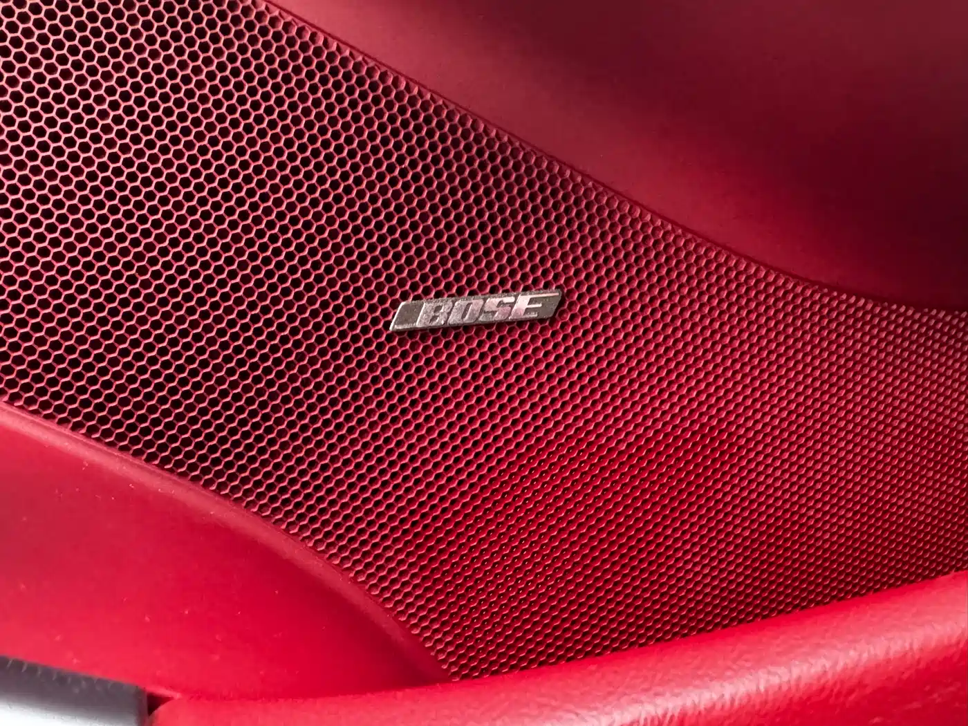Porsche 718 2022 Cayman 2.0T фото 13